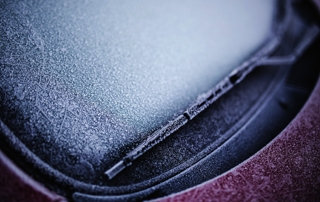 degivrage-essuie-glaces degivrage-essuie-glaces